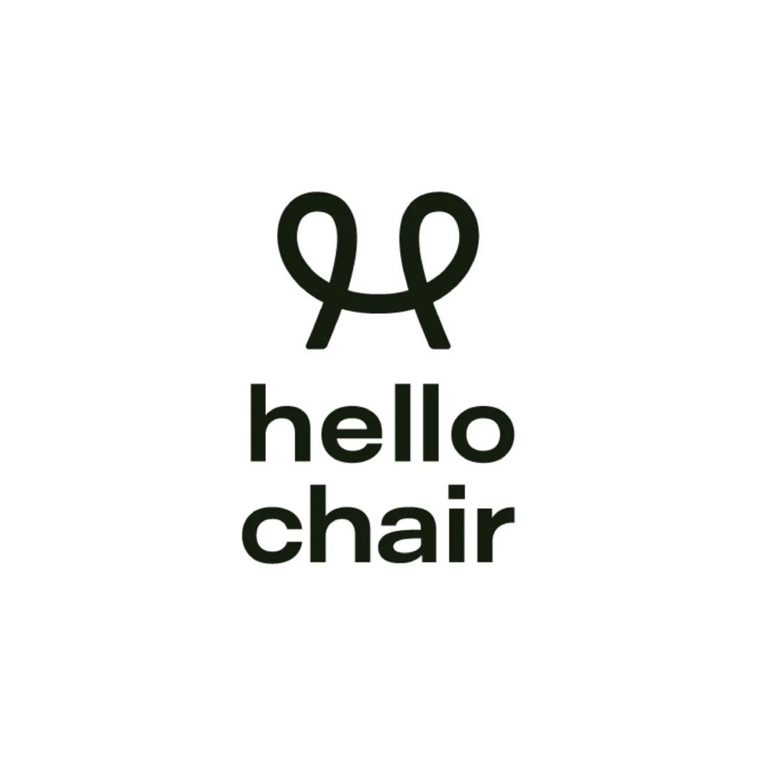 Hello chair