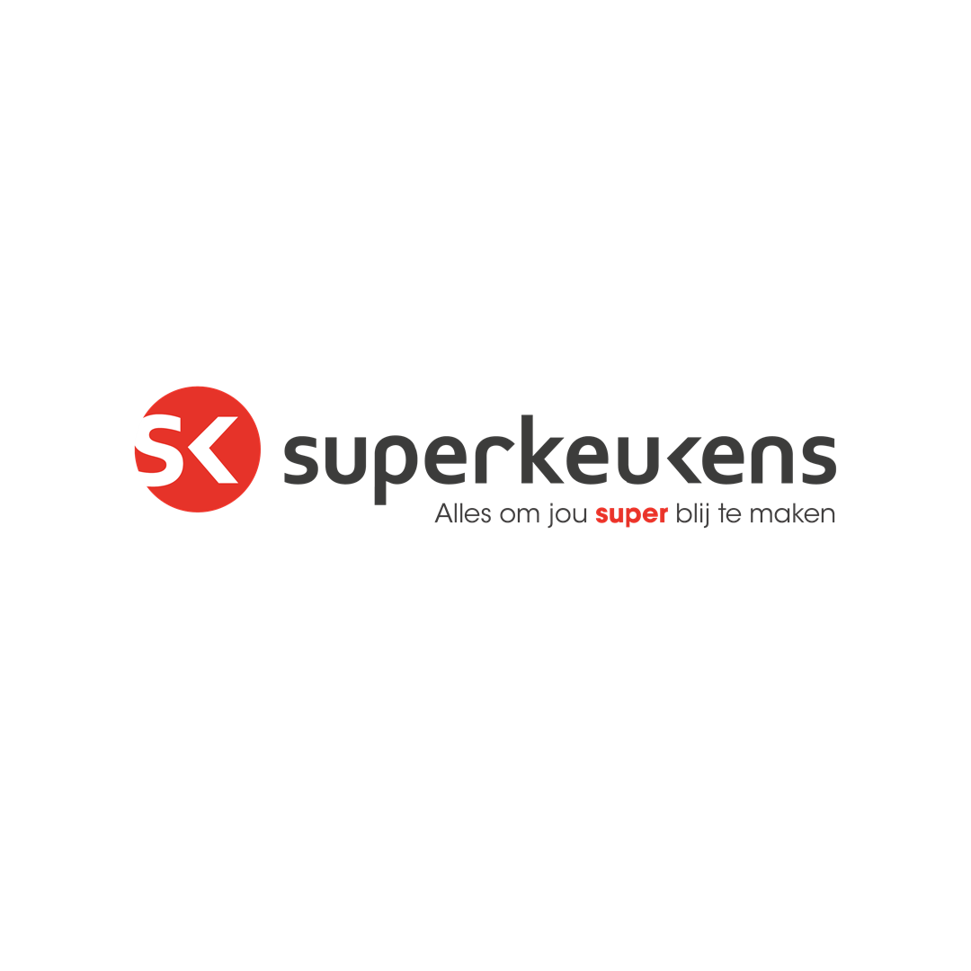 Super keukens