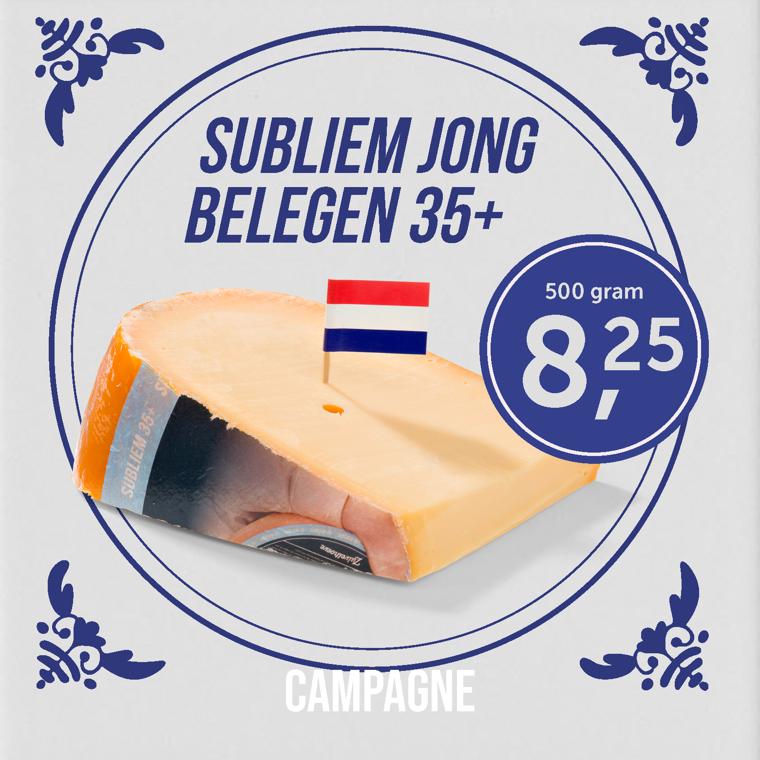 zuivelhoeve-thumb-780X780-