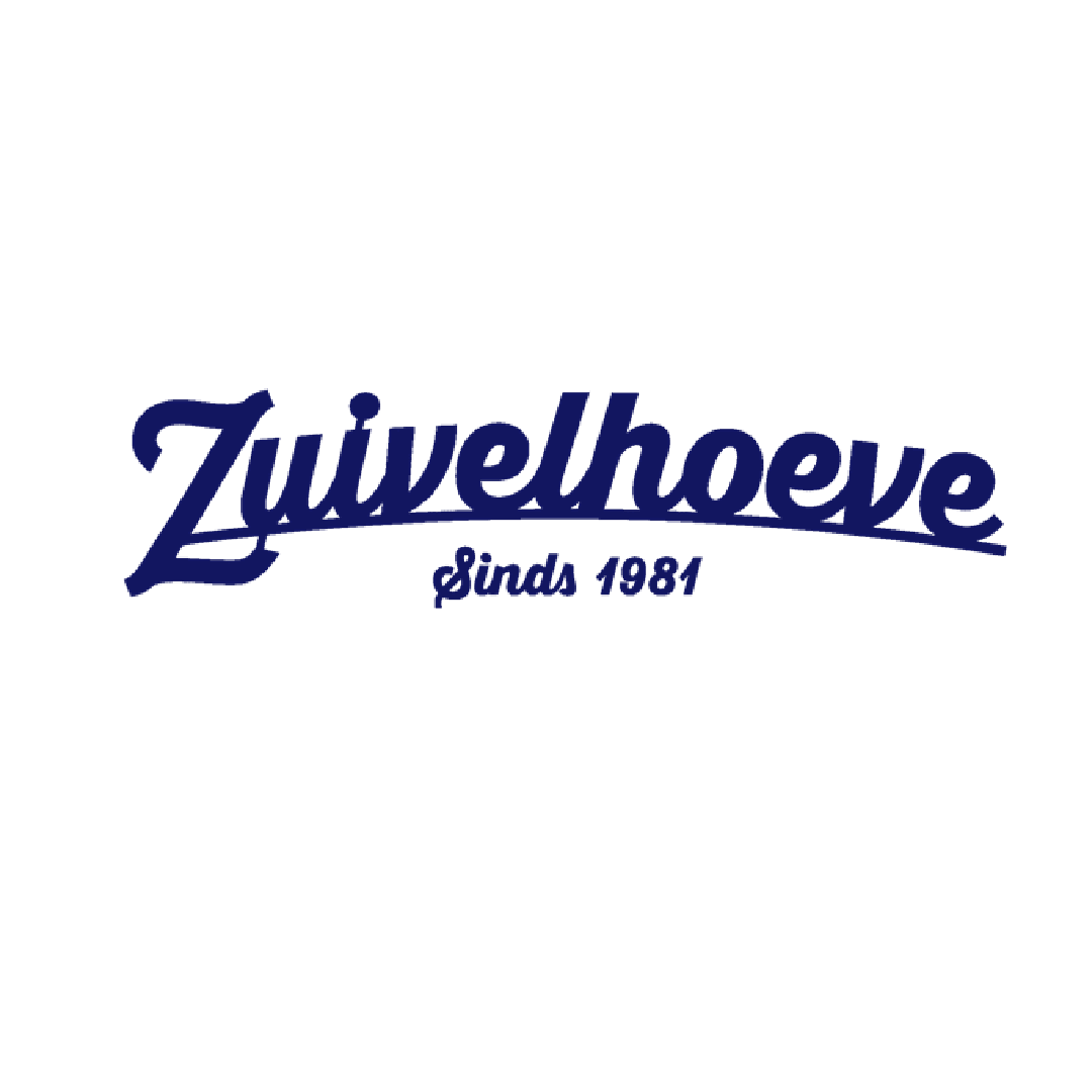 Zuivelhoeve